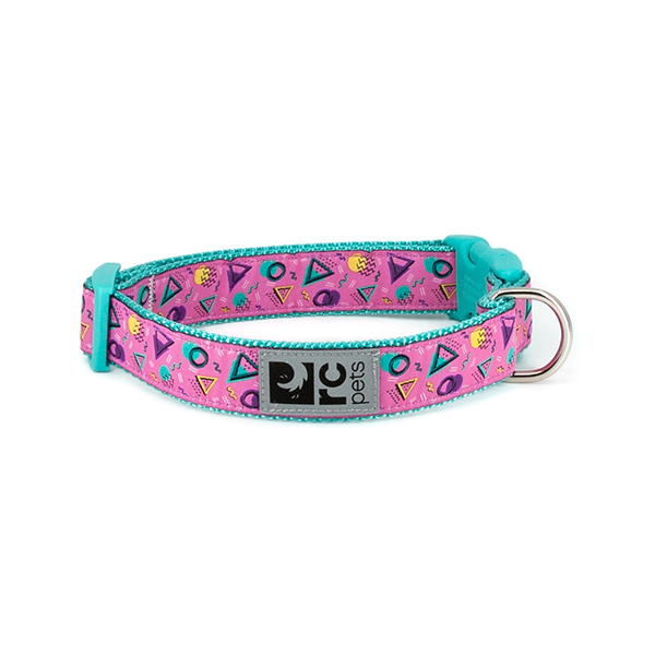 RC Pets Clip Collar