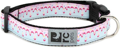 RC Pets Clip Collar