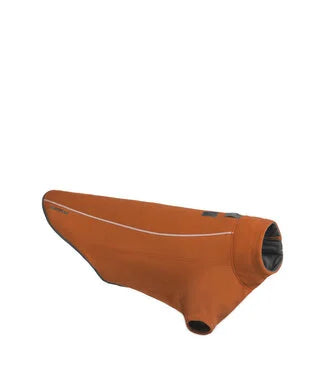 Ruffwear Climate Changer