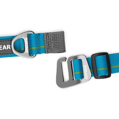 Ruffwear Crag Collar