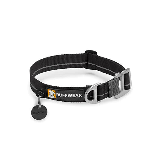 Ruffwear Crag Collar