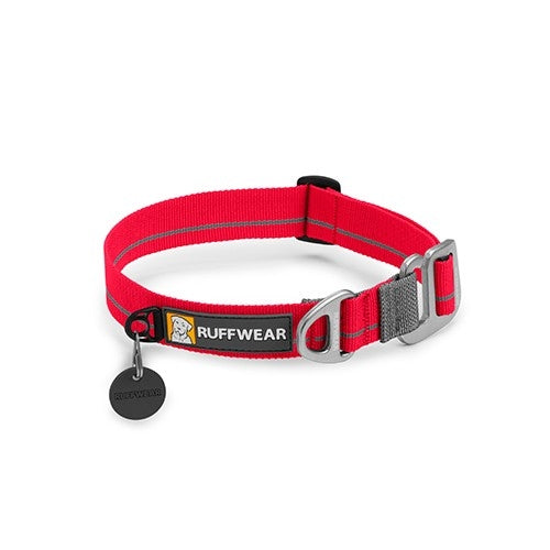 Ruffwear Crag Collar