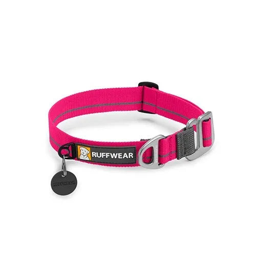 Ruffwear Crag Collar