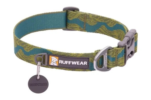 Ruffwear Flat Out Collar