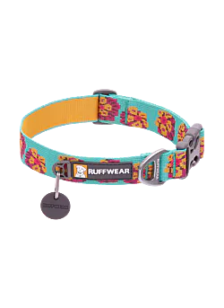 Ruffwear Flat Out Collar