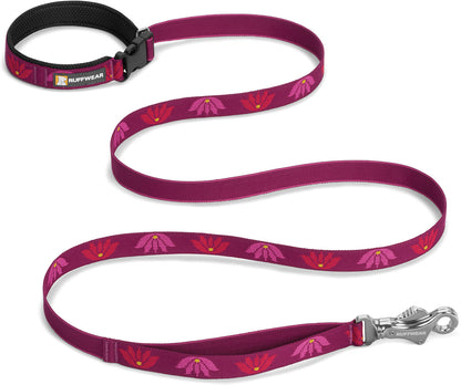 Ruffwear Flat Out Leash