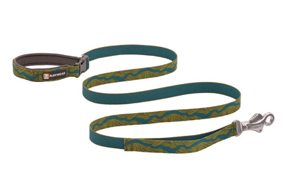 Ruffwear Flat Out Leash