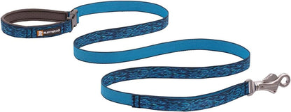 Ruffwear Flat Out Leash