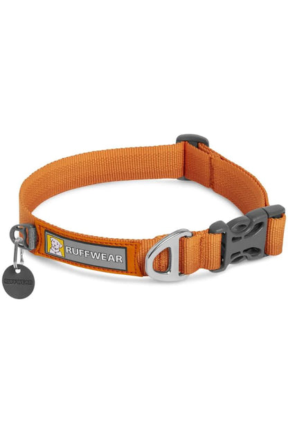 Ruffwear Front Range Collar