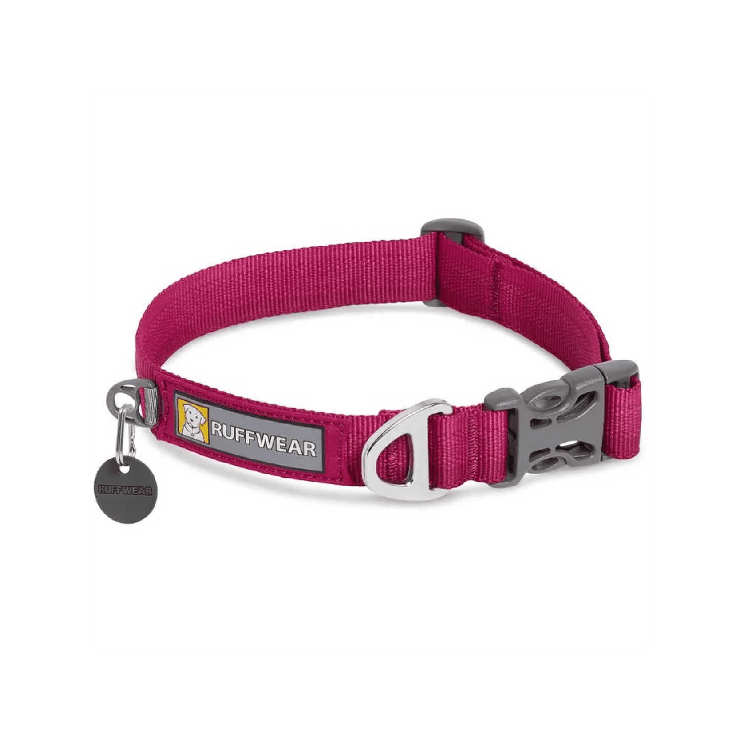 Ruffwear Front Range Collar