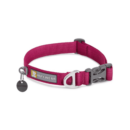 Ruffwear Front Range Collar