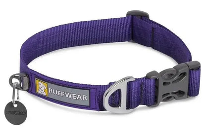 Ruffwear Front Range Collar