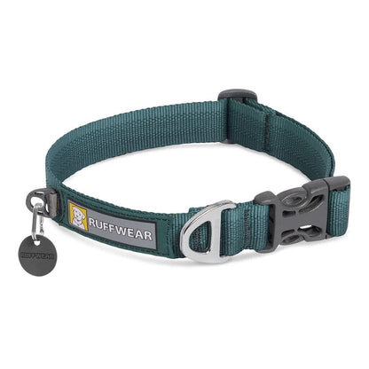 Ruffwear Front Range Collar