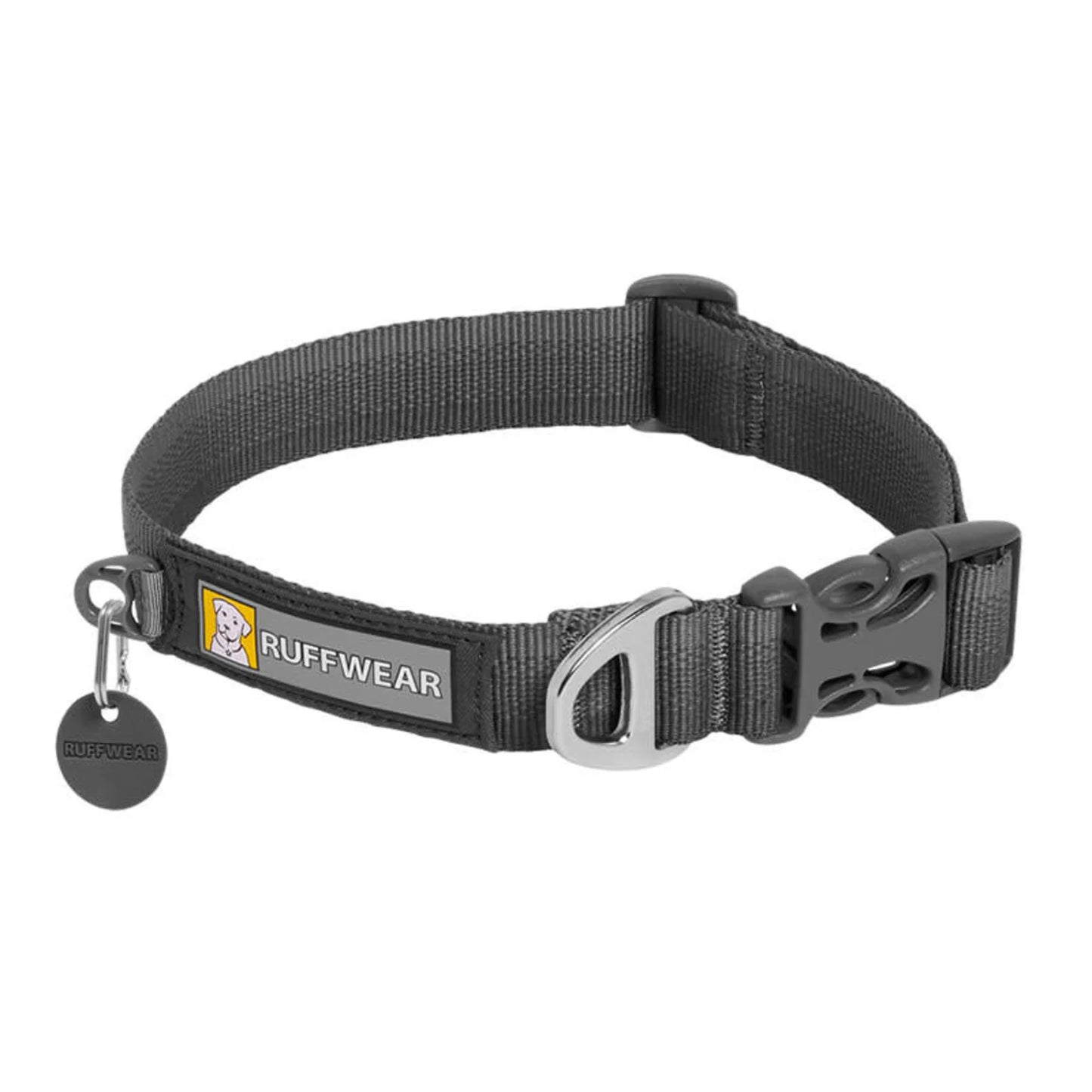 Ruffwear Front Range Collar