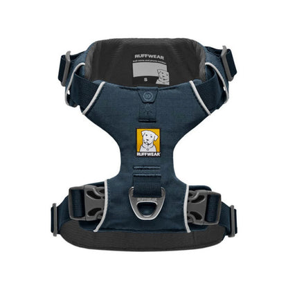 Ruffwear Front Range Harness