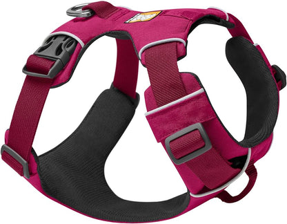 Ruffwear Front Range Harness