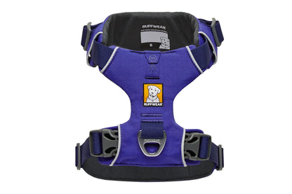 Ruffwear Front Range Harness