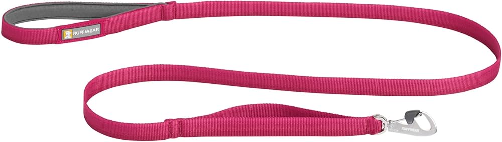 Ruffwear Front Range Leash