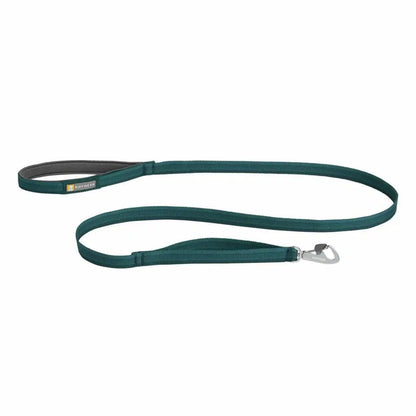 Ruffwear Front Range Leash