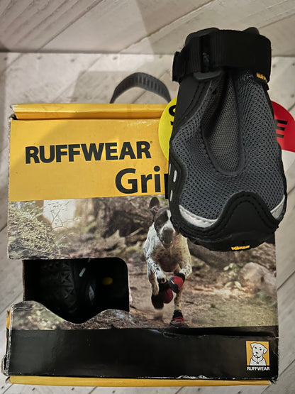 Ruffwear Grip Trex Boots