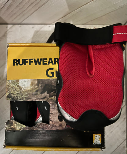 Ruffwear Grip Trex Boots