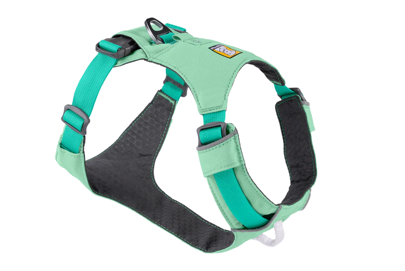 Ruffwear Hi & Light Harness