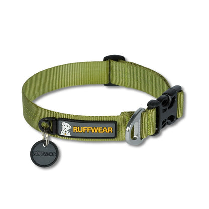 Ruffwear Hoopie Collar