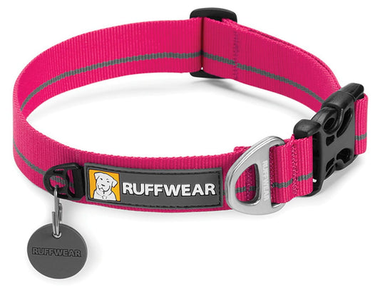 Ruffwear Hoopie Collar