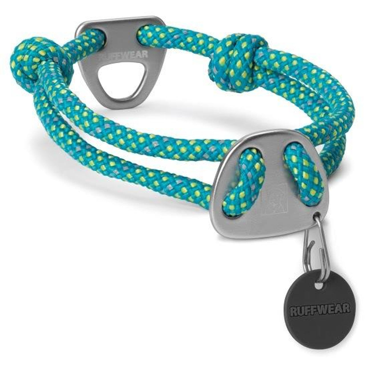 Ruffwear Knot-A-Collar