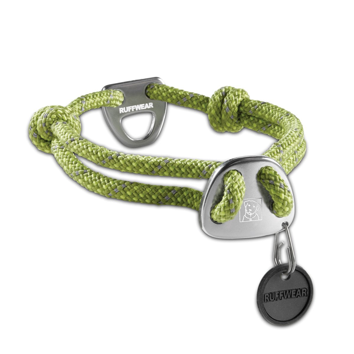 Ruffwear Knot-A-Collar