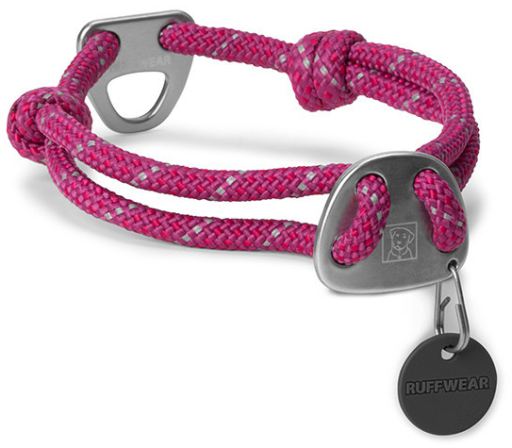 Ruffwear Knot-A-Collar