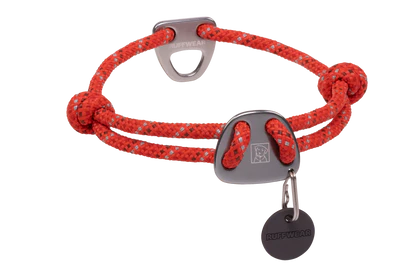 Ruffwear Knot-A-Collar