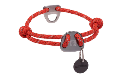 Ruffwear Knot-A-Collar