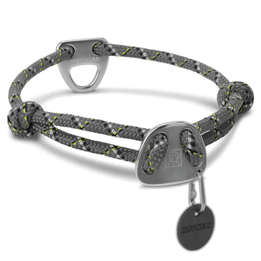 Ruffwear Knot-A-Collar