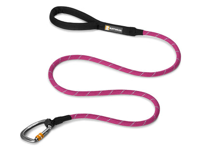 Ruffwear Knot-a-Leash