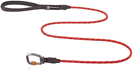 Ruffwear Knot-a-Leash