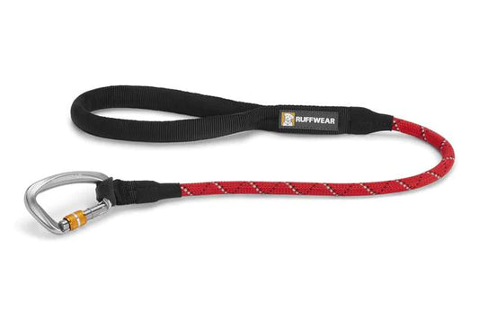 Ruffwear Knot-a-Long Leash