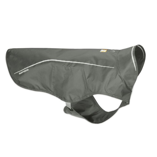 Ruffwear Sun Shower Rain Jacket