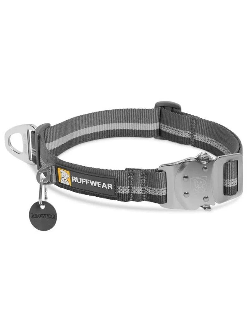 Ruffwear Top Rope Collar