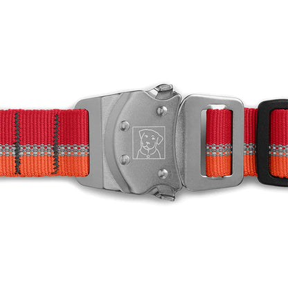 Ruffwear Top Rope Collar