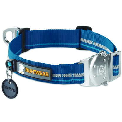 Ruffwear Top Rope Collar