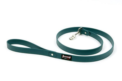 Smoochy Poochy Poly Vinyl Leash