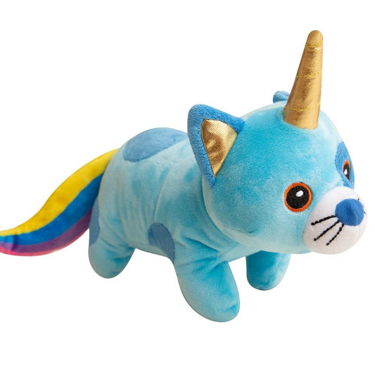 Snugarooz Kit the Caticorn