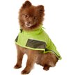 Utra Paws Pooch Pocket Raincoat